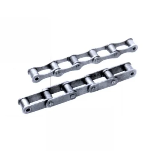 CADENAS AGRICOLA