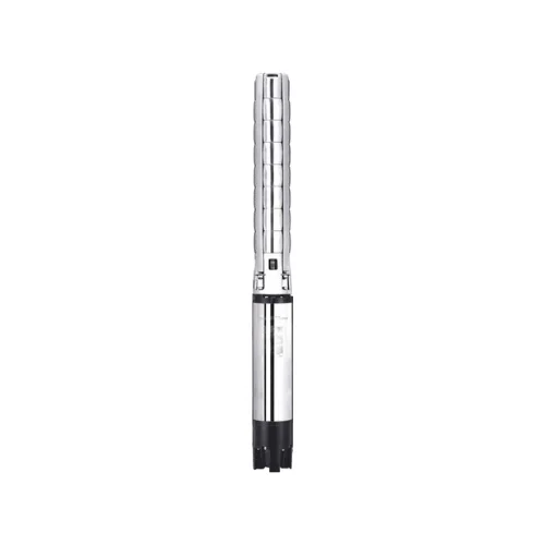 CUERPO DE BOMBA SUMERGIBLE 6’’ 6SP