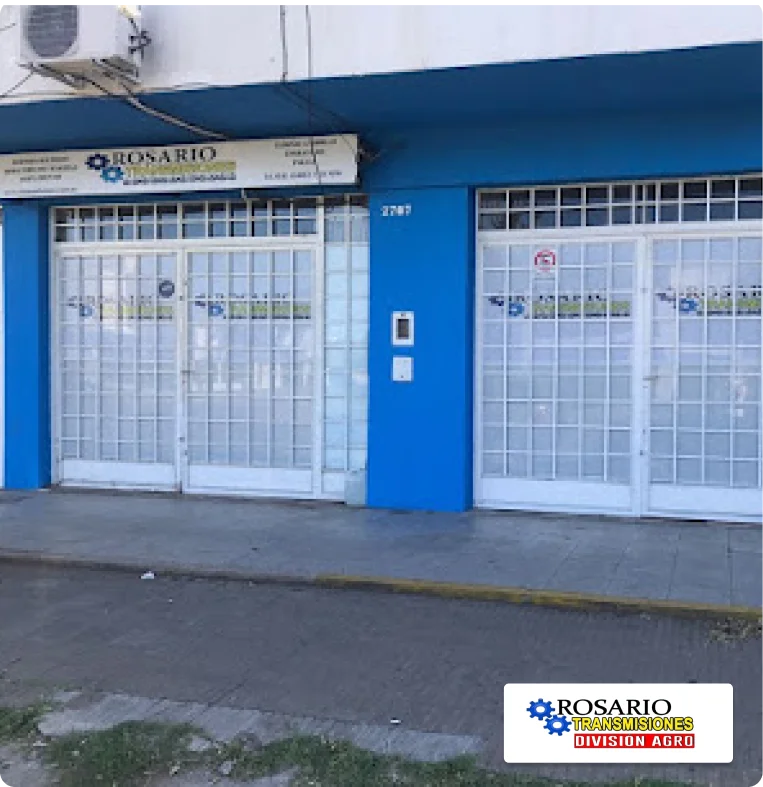 Image01-Contacto