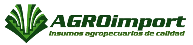 LogoAgroimport