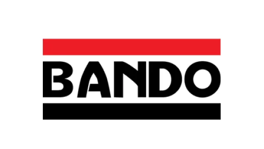 LogotipoBando