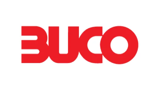 LogotipoBuco