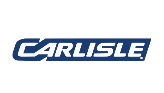 LogotipoCarlisle