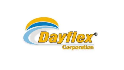 LogotipoDaylex