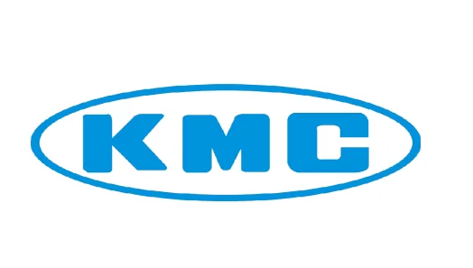 LogotipoKMC