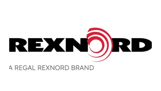 LogotipoRexnord