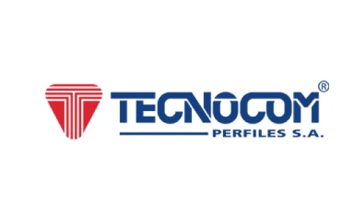 LogotipoTecnocom