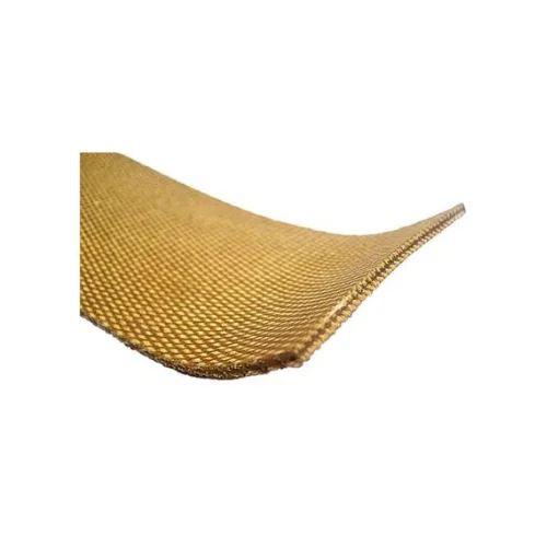 THOR LAMINADA ALGODÓN